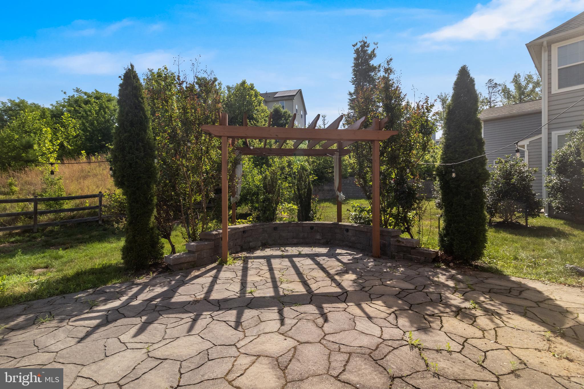 3002 WINTERBOURNE DRIVE