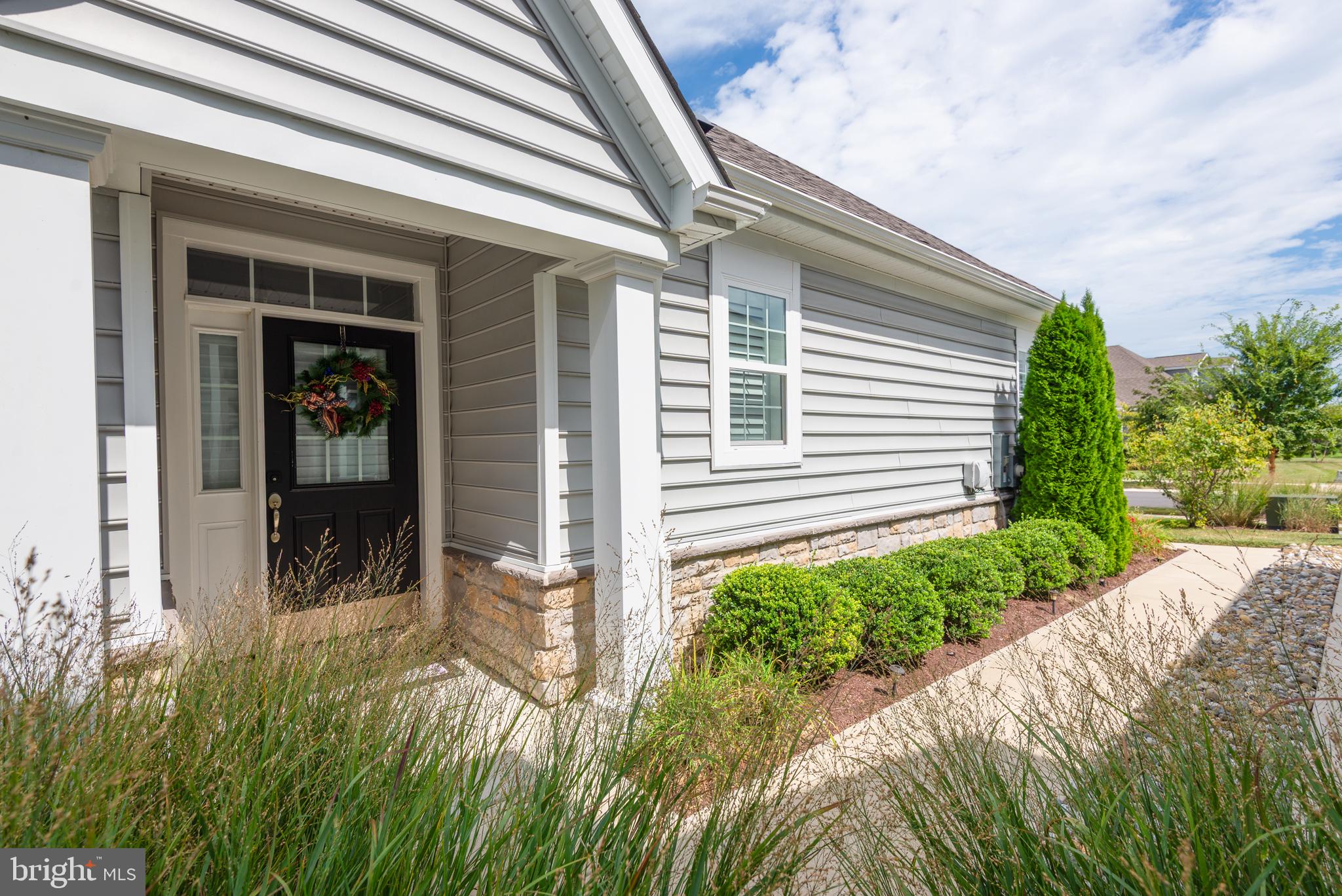 208 TOPSIDE DRIVE 211
