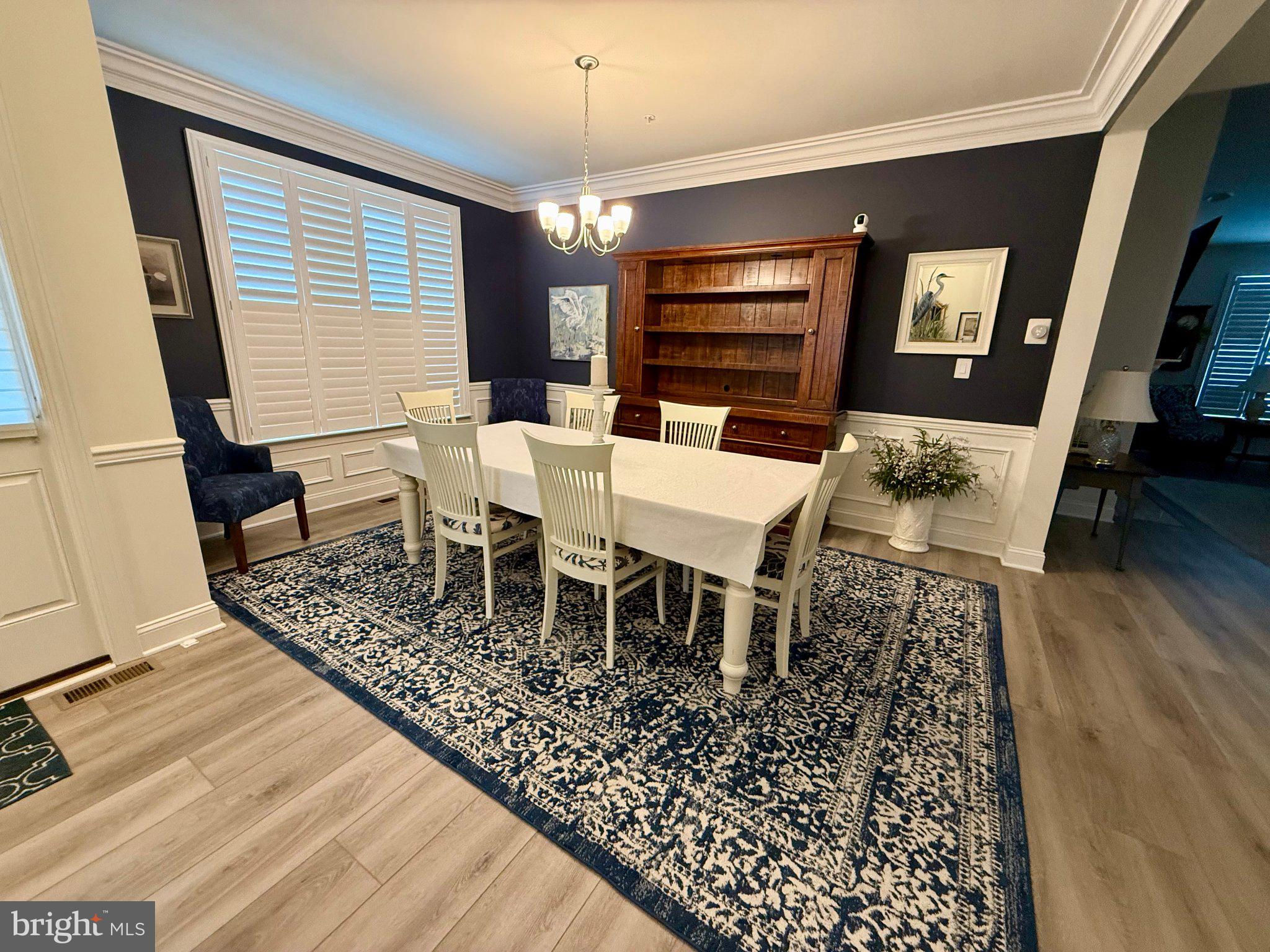 208 TOPSIDE DRIVE 211