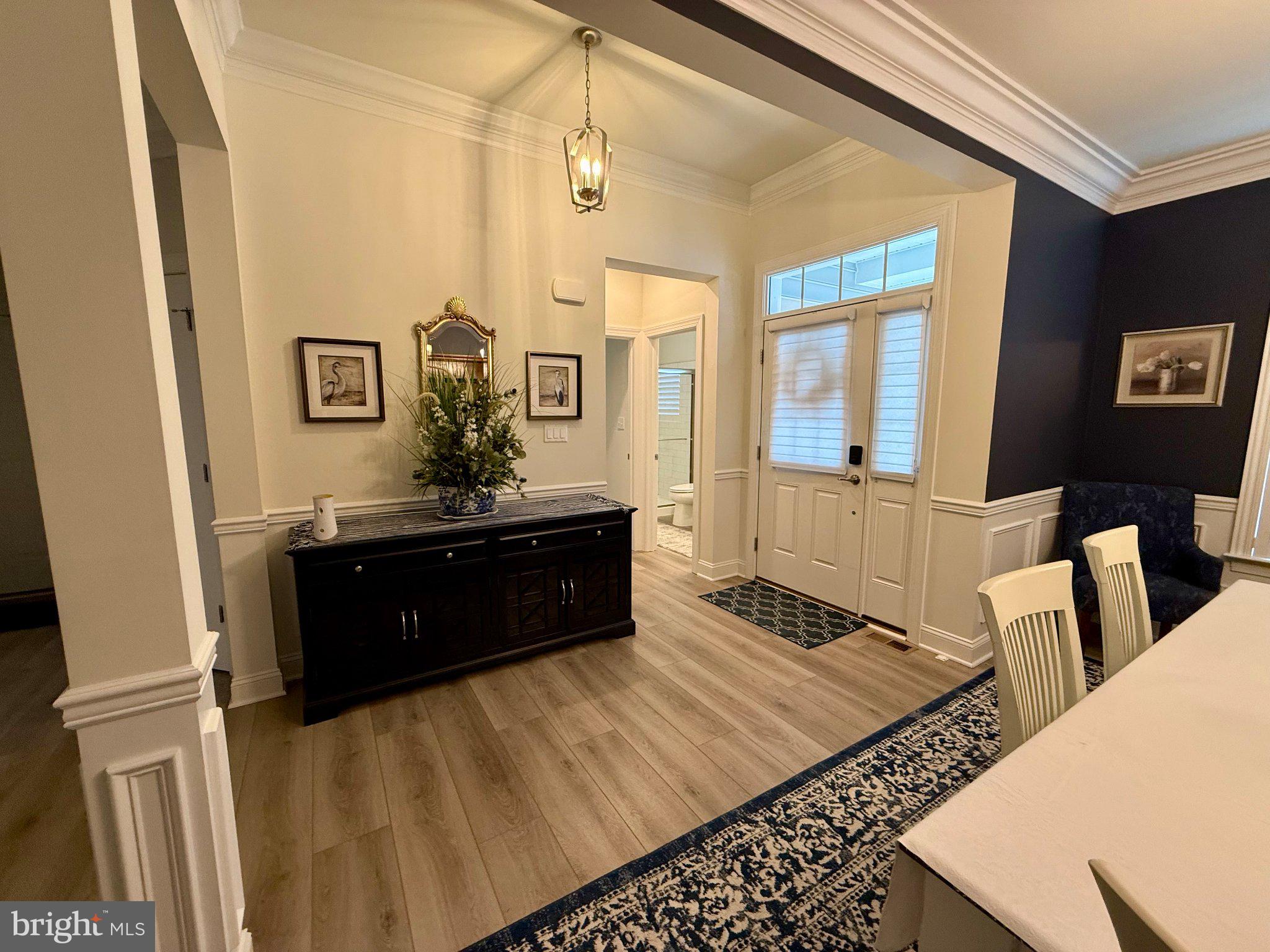208 TOPSIDE DRIVE 211