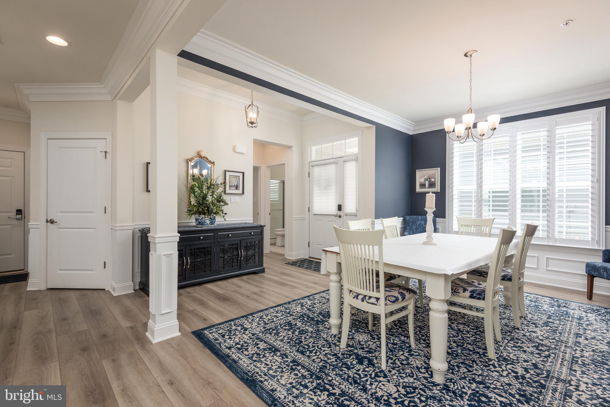 208 TOPSIDE DRIVE 211