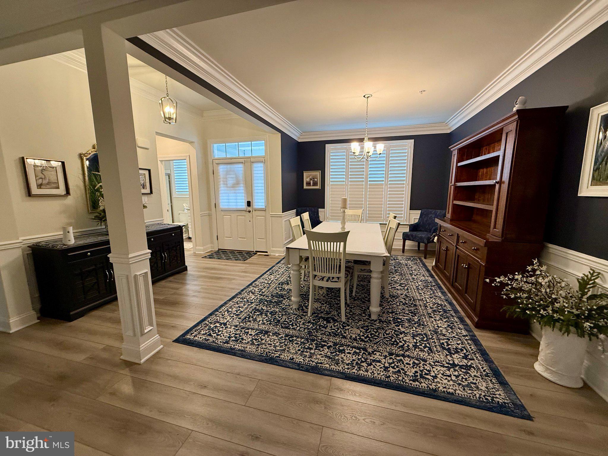 208 TOPSIDE DRIVE 211