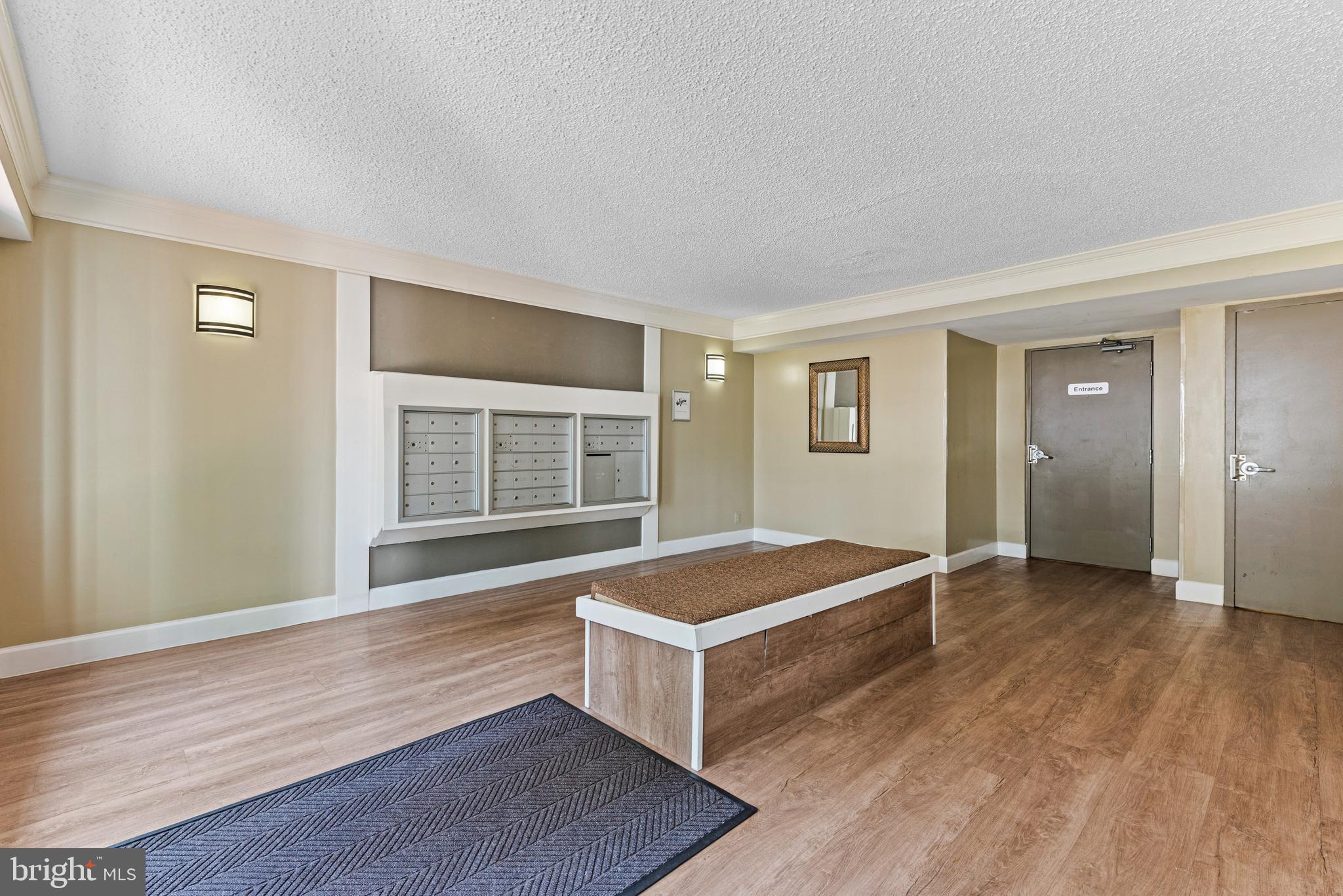 7621 PROVINCIAL DRIVE 301