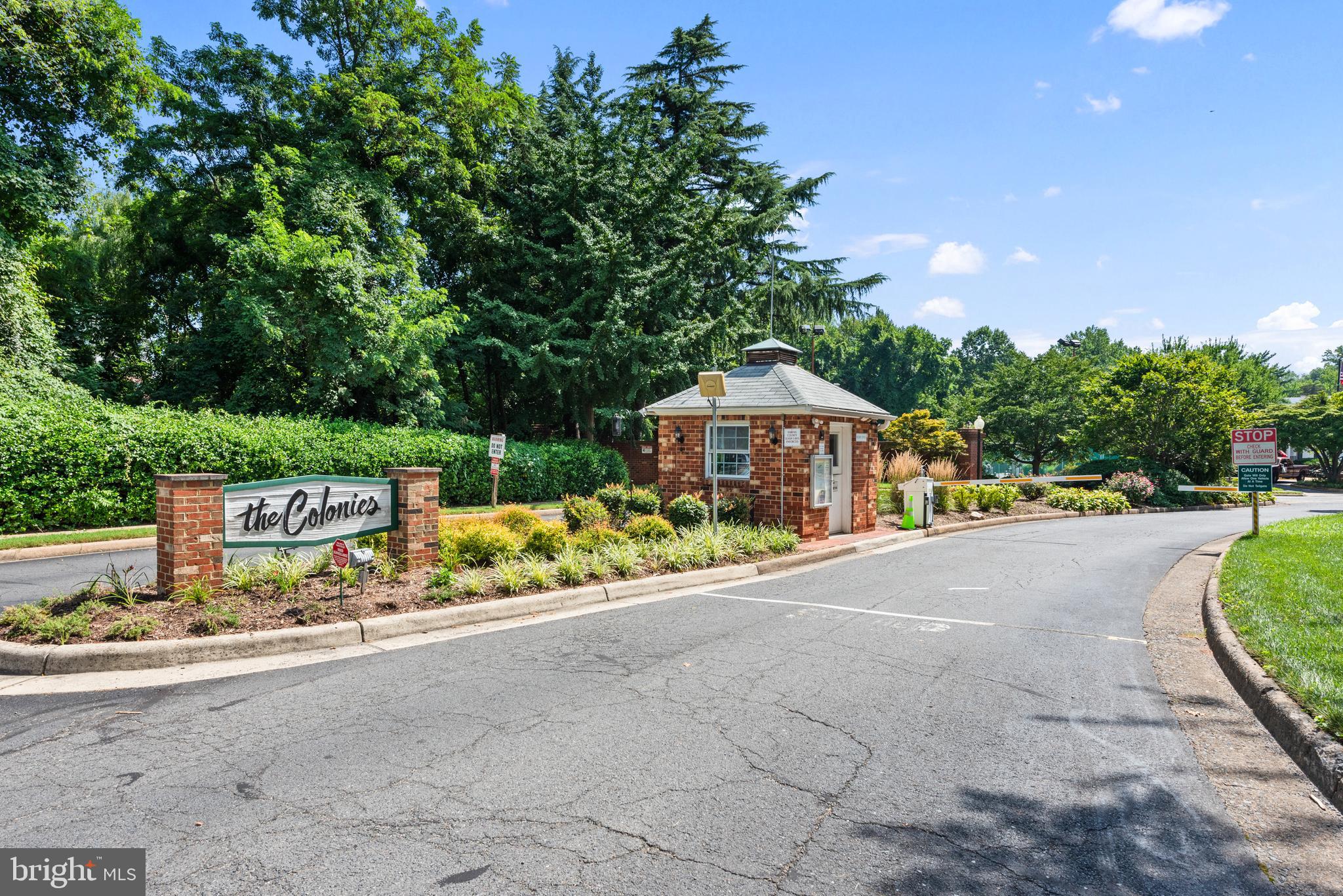 7621 PROVINCIAL DRIVE 301