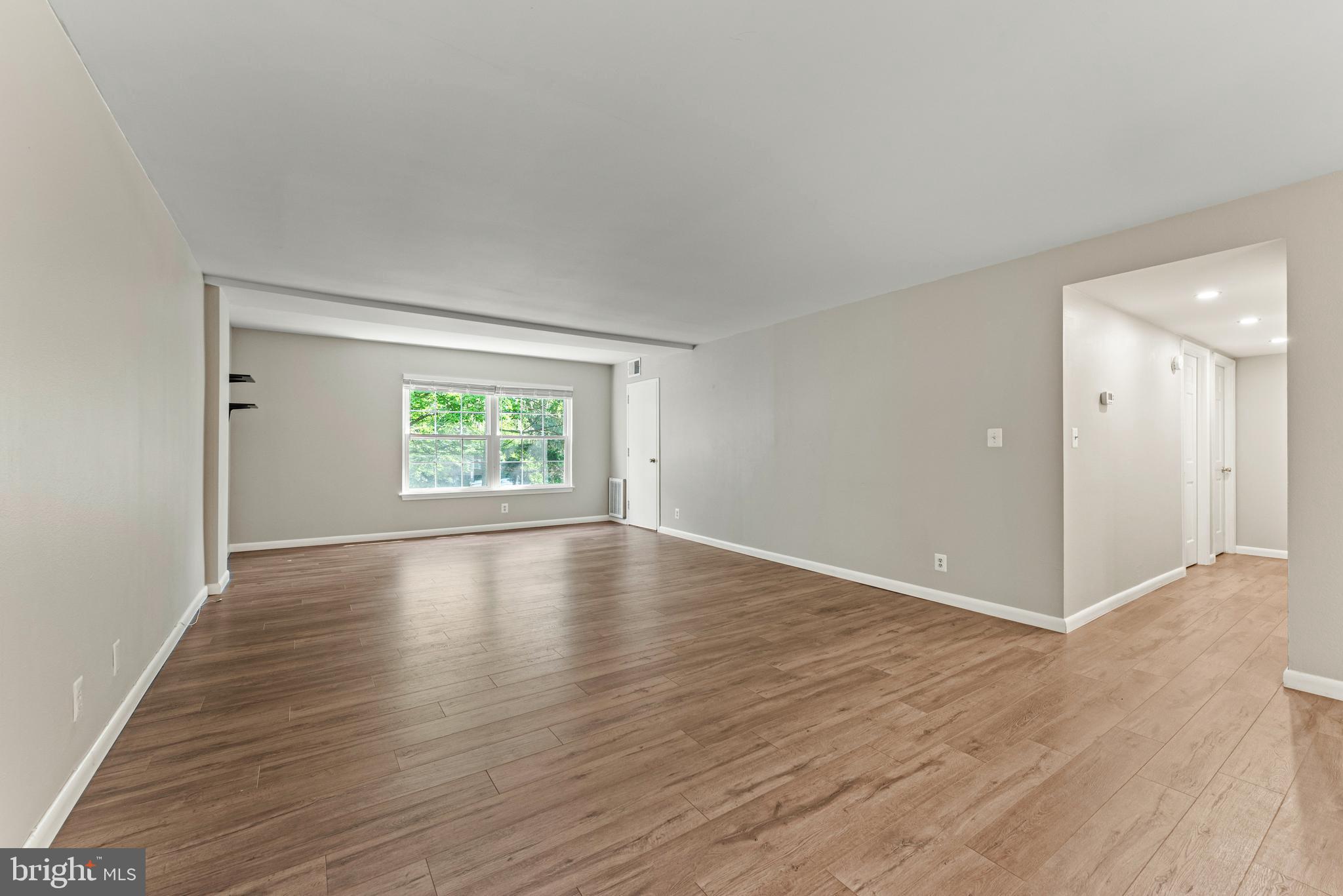 7621 PROVINCIAL DRIVE 301