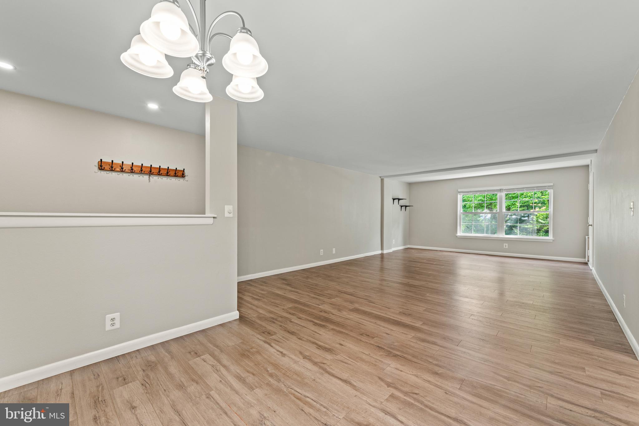 7621 PROVINCIAL DRIVE 301