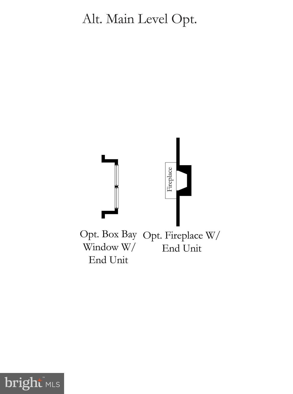 HUNTFIELD - Residential