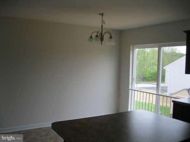 MORRIS HILL - Residential