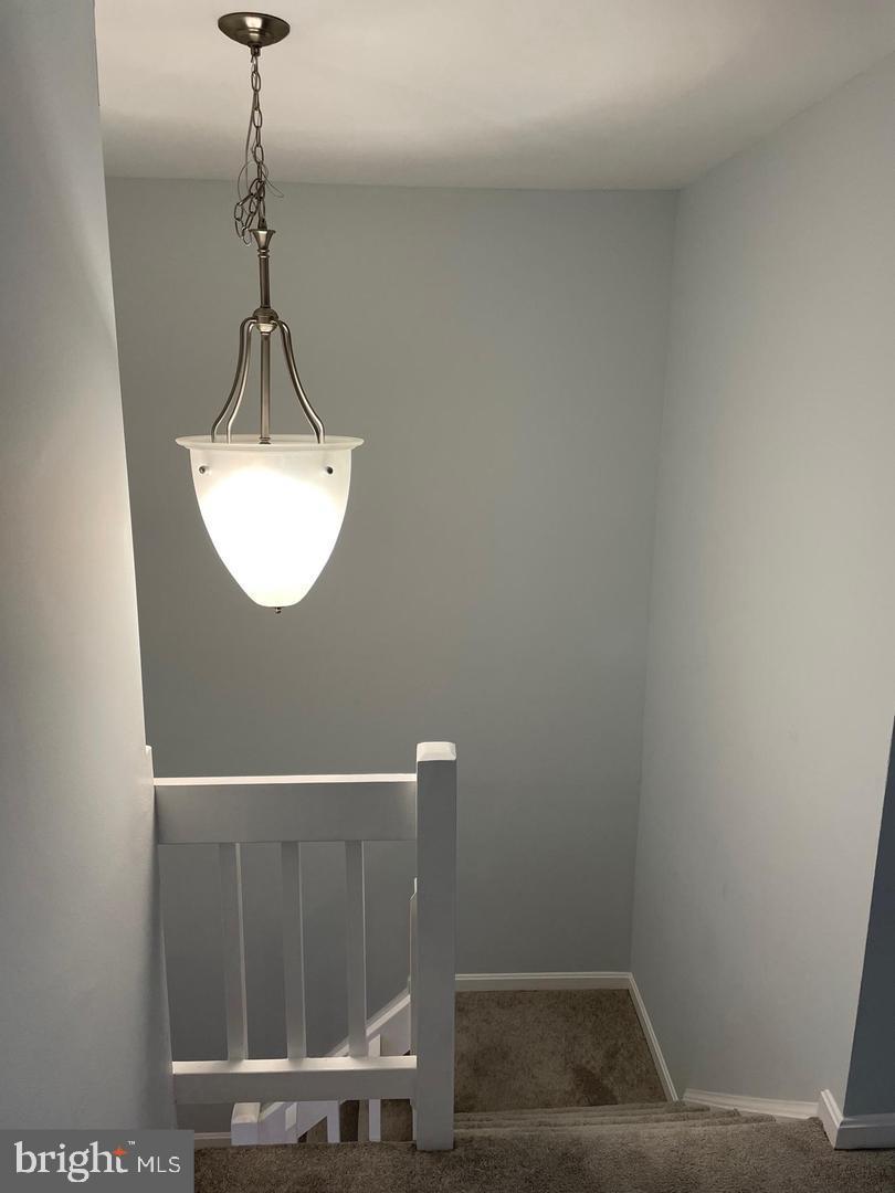 WESTBURY OAKS - Residential