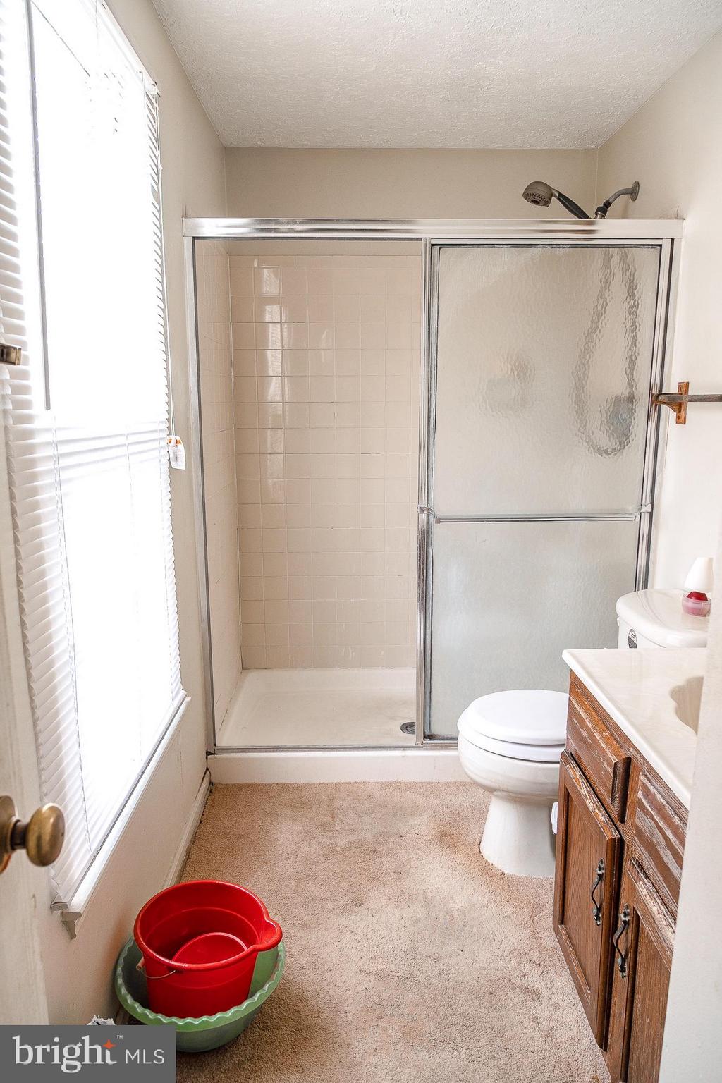 RAMBLEWOOD - Residential