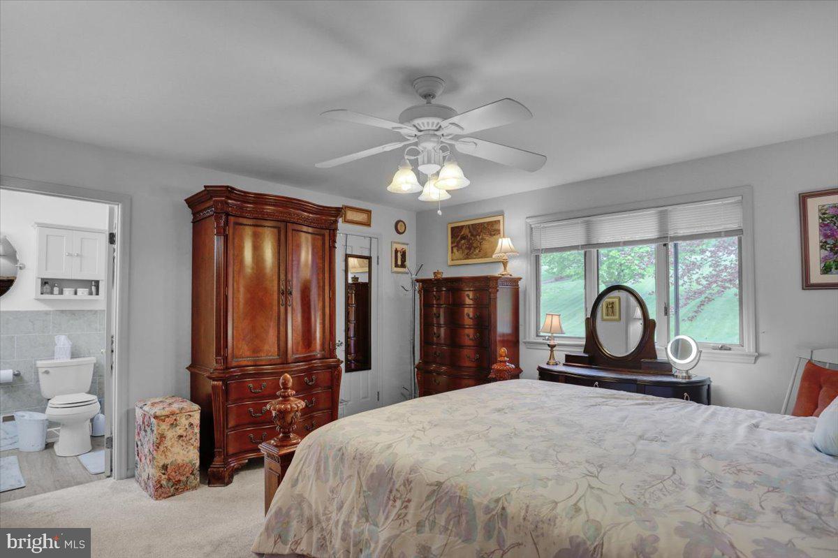 KNOLLWOOD - Residential