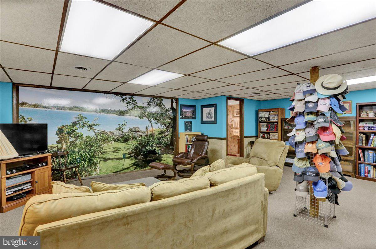 KNOLLWOOD - Residential