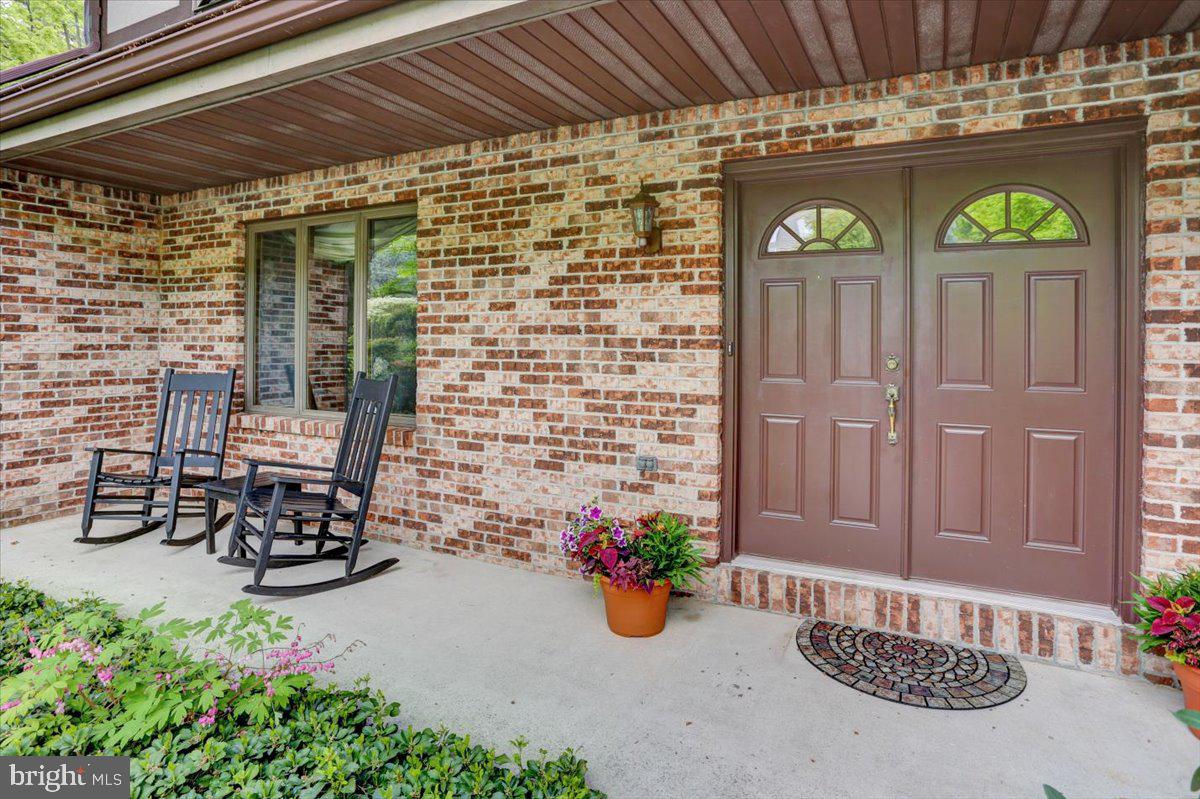 KNOLLWOOD - Residential