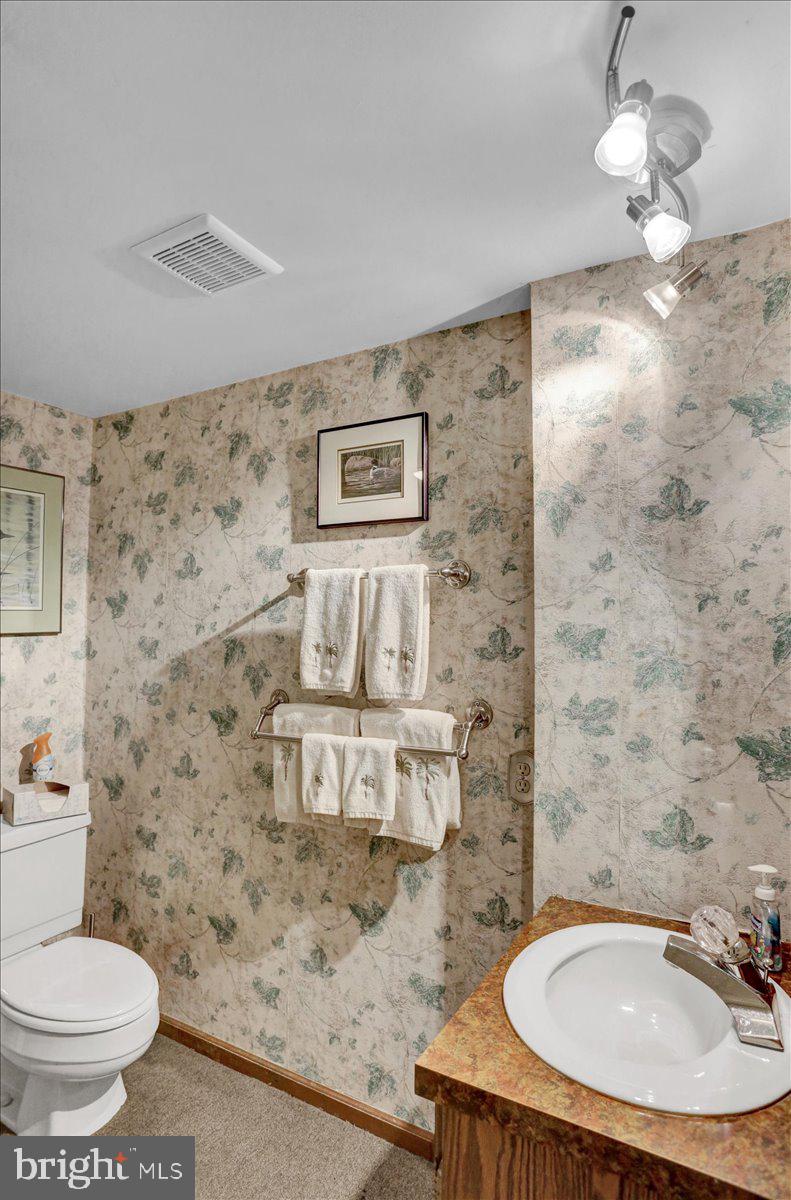 KNOLLWOOD - Residential