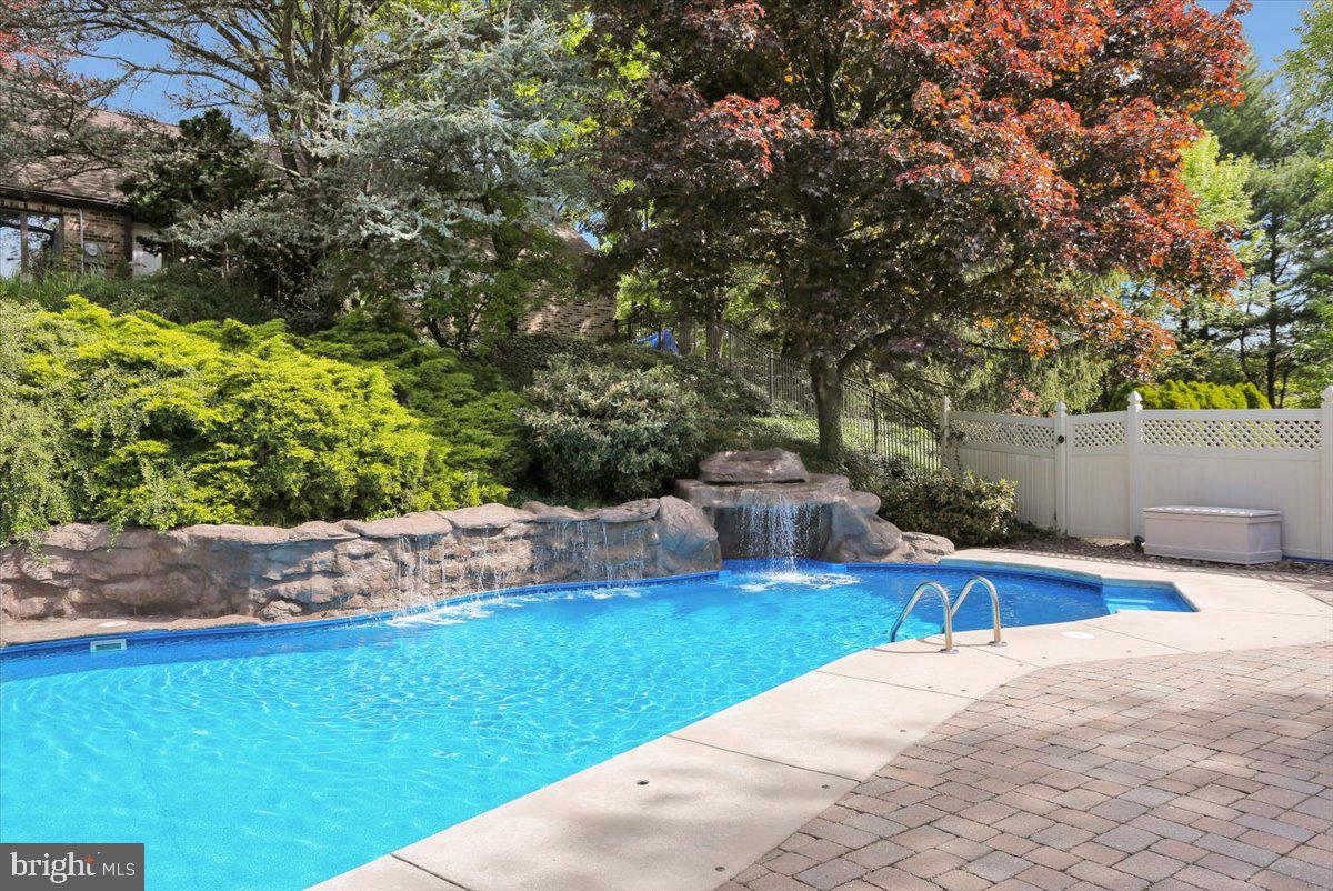 KNOLLWOOD - Residential