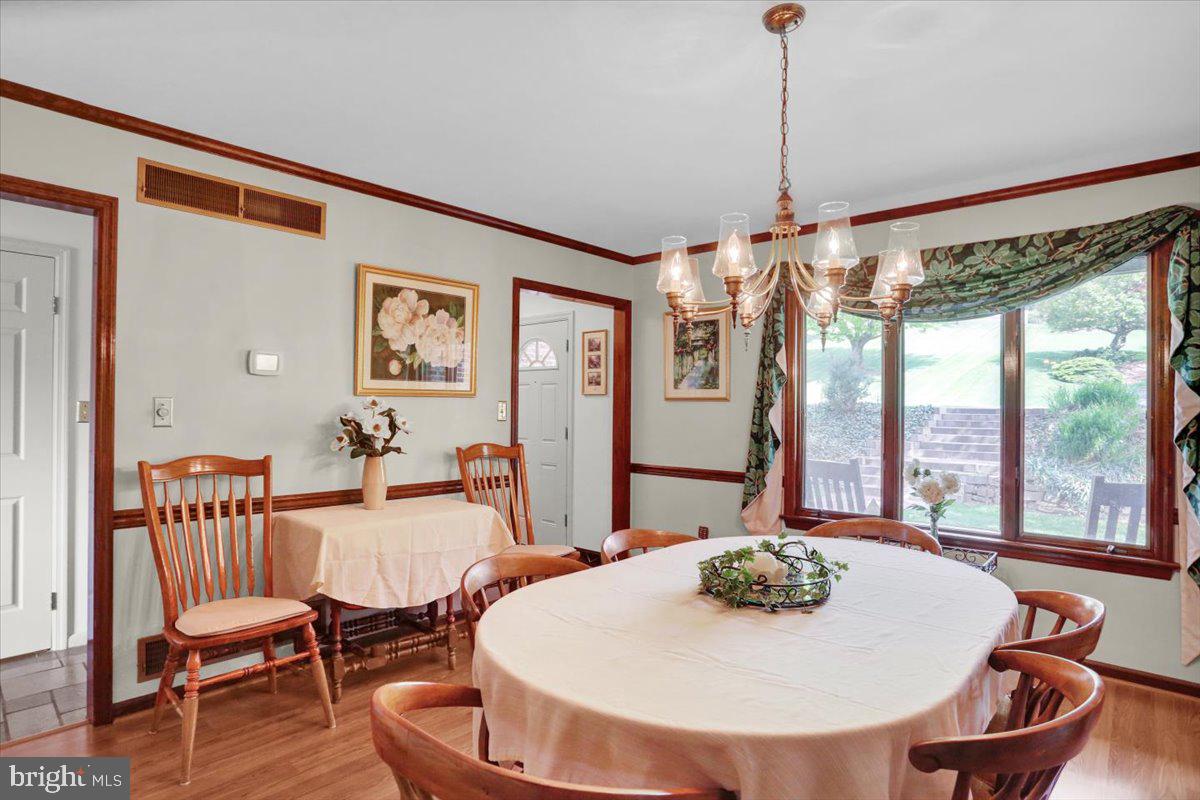 KNOLLWOOD - Residential