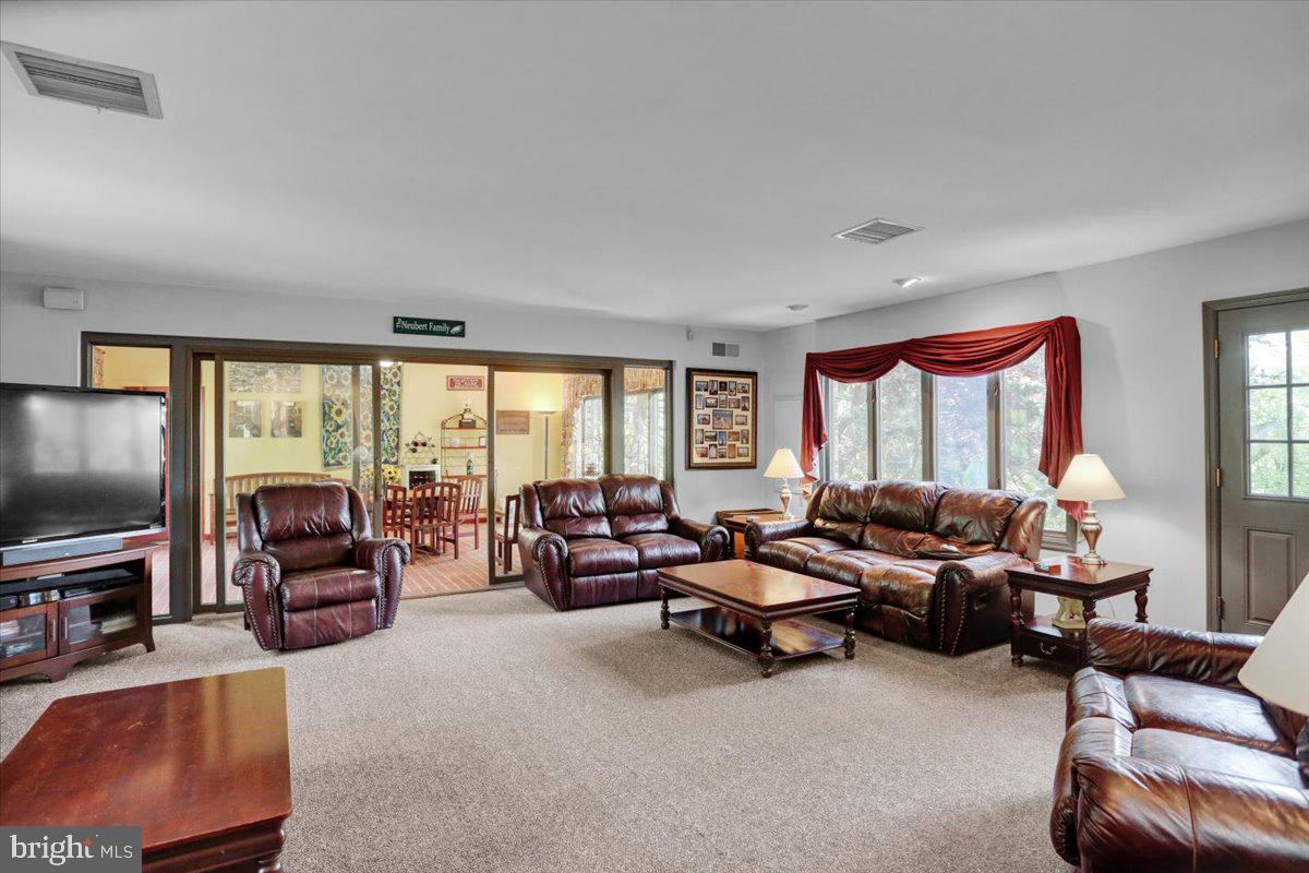 KNOLLWOOD - Residential