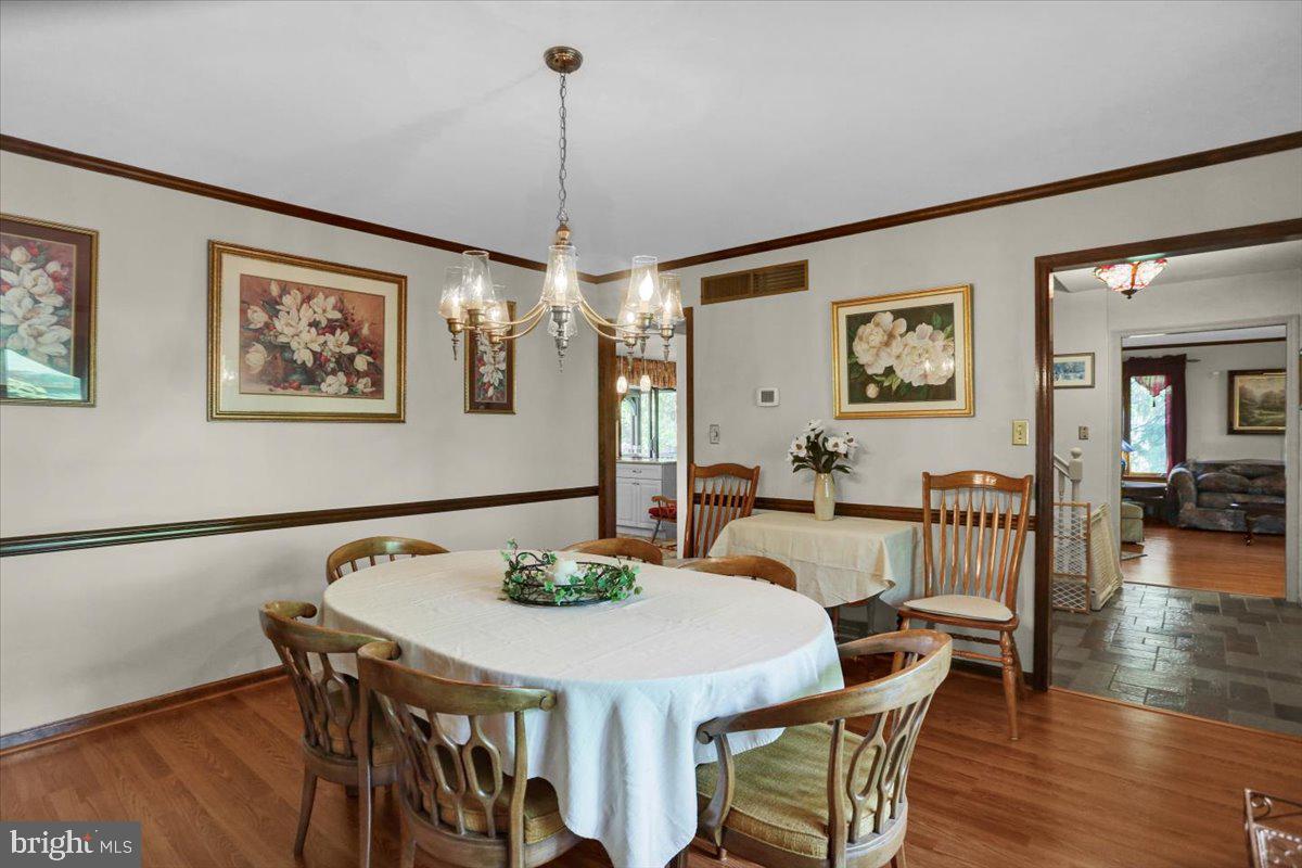 KNOLLWOOD - Residential