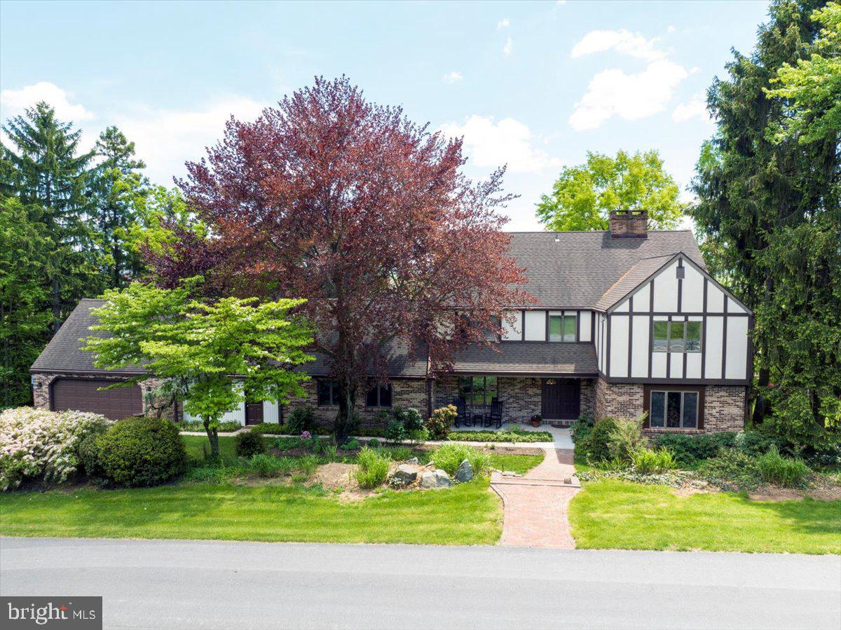 KNOLLWOOD - Residential