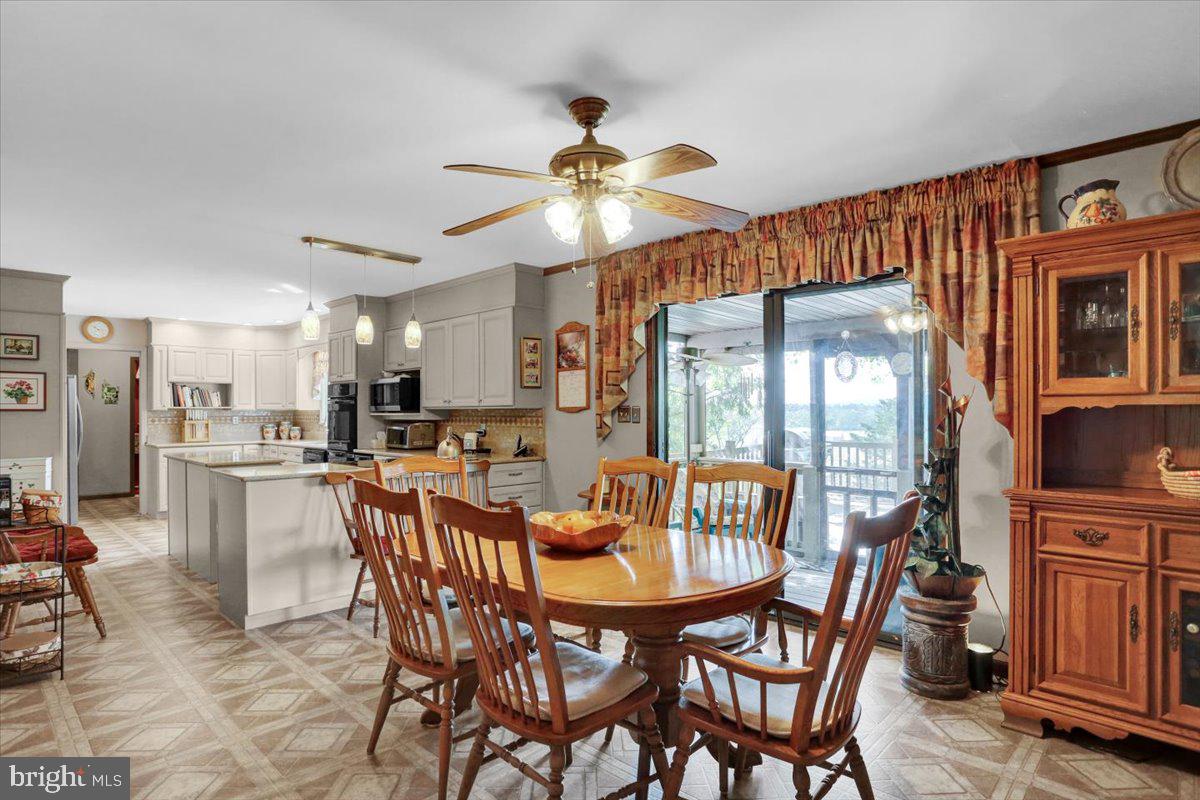 KNOLLWOOD - Residential