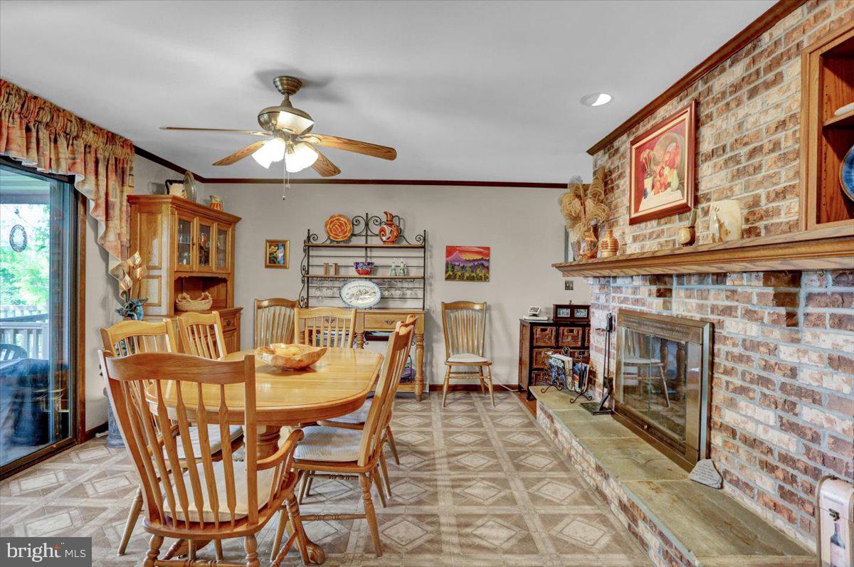 KNOLLWOOD - Residential