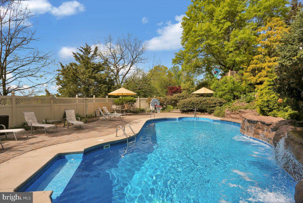 KNOLLWOOD - Residential