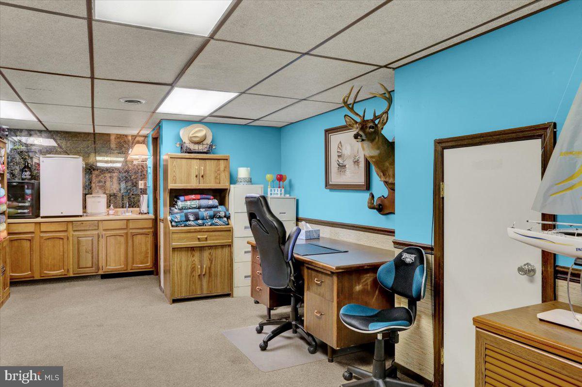 KNOLLWOOD - Residential