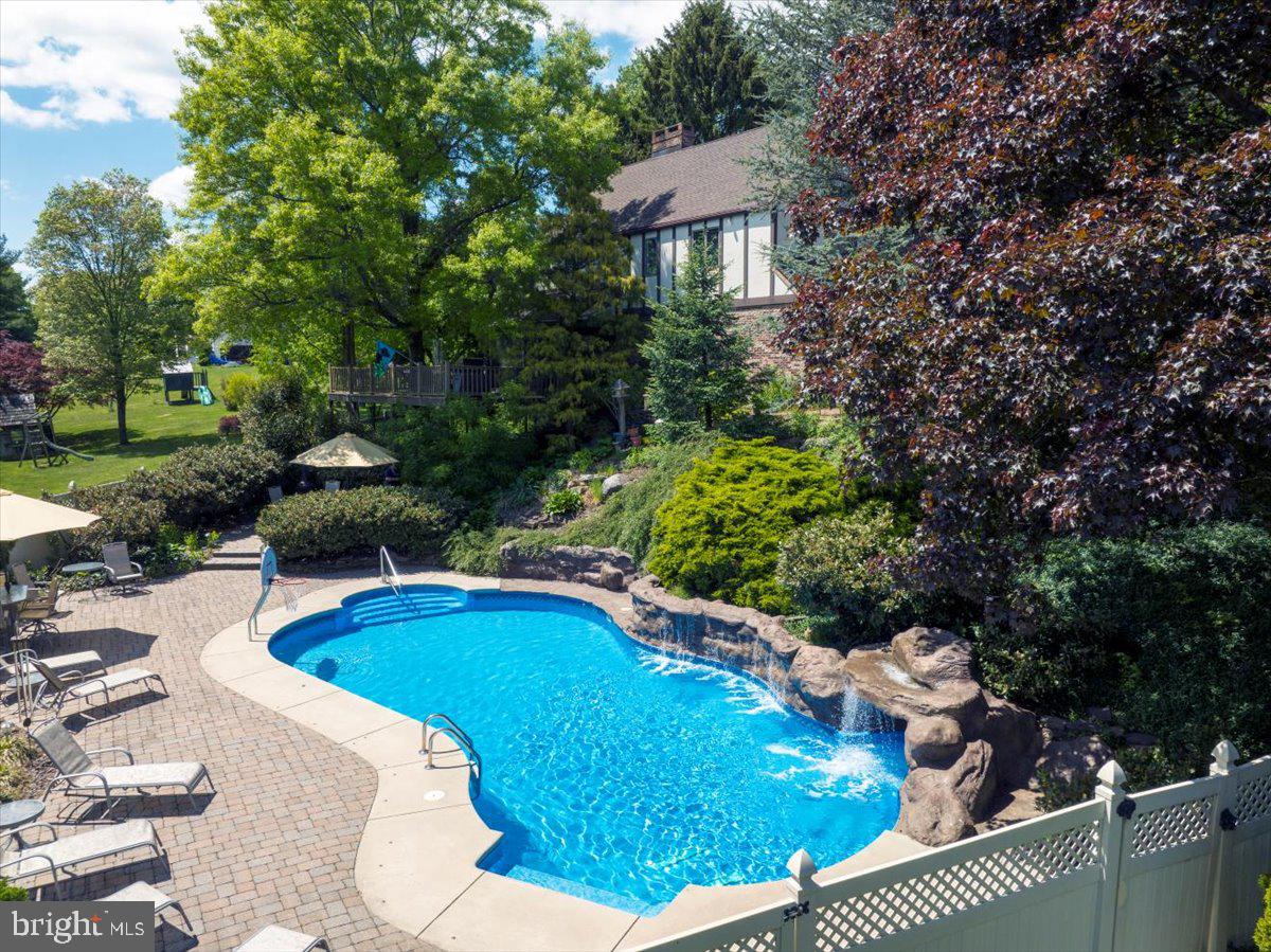 KNOLLWOOD - Residential