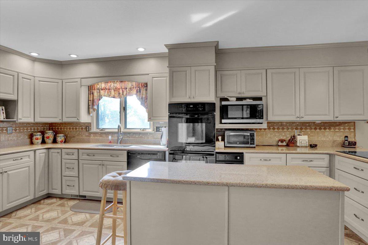 KNOLLWOOD - Residential