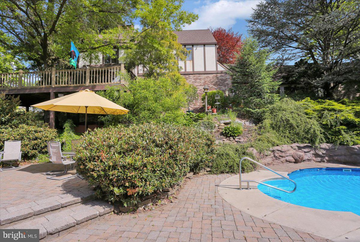 KNOLLWOOD - Residential