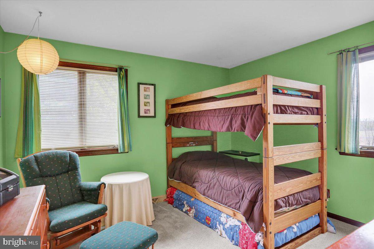 KNOLLWOOD - Residential