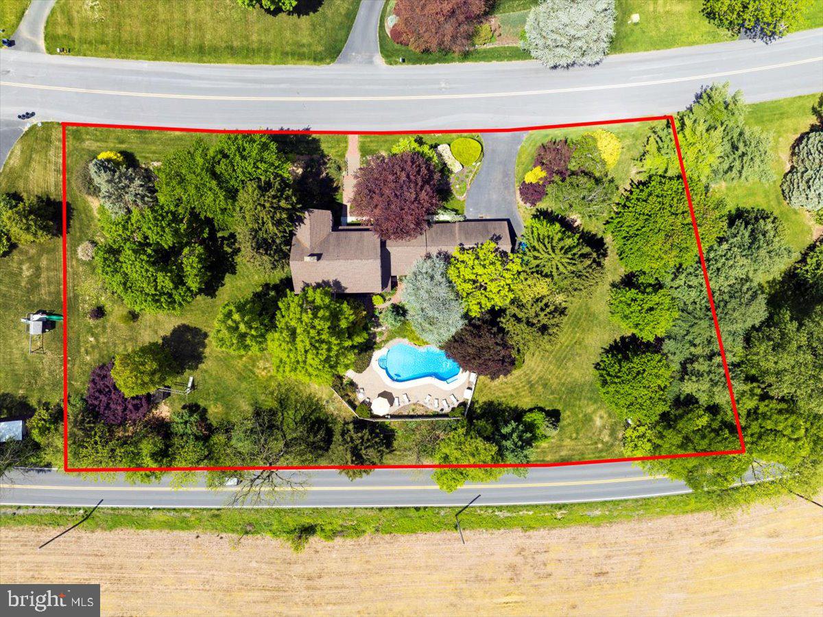 KNOLLWOOD - Residential