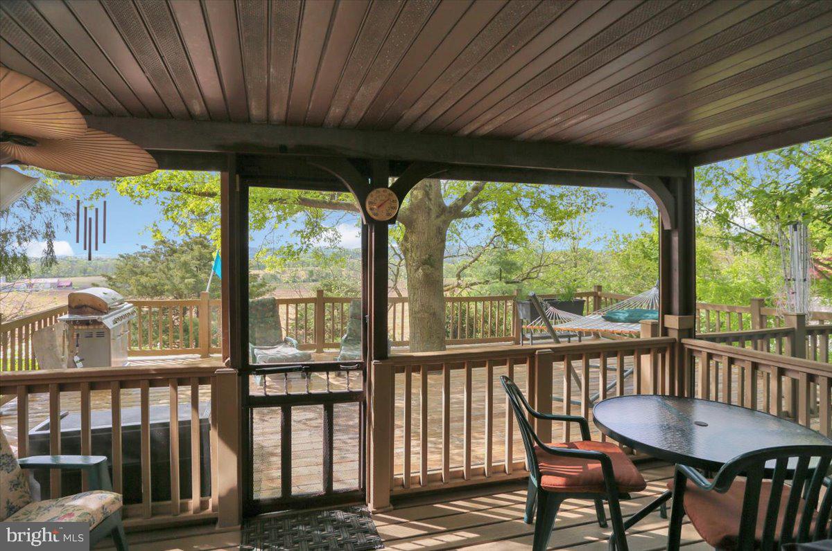 KNOLLWOOD - Residential