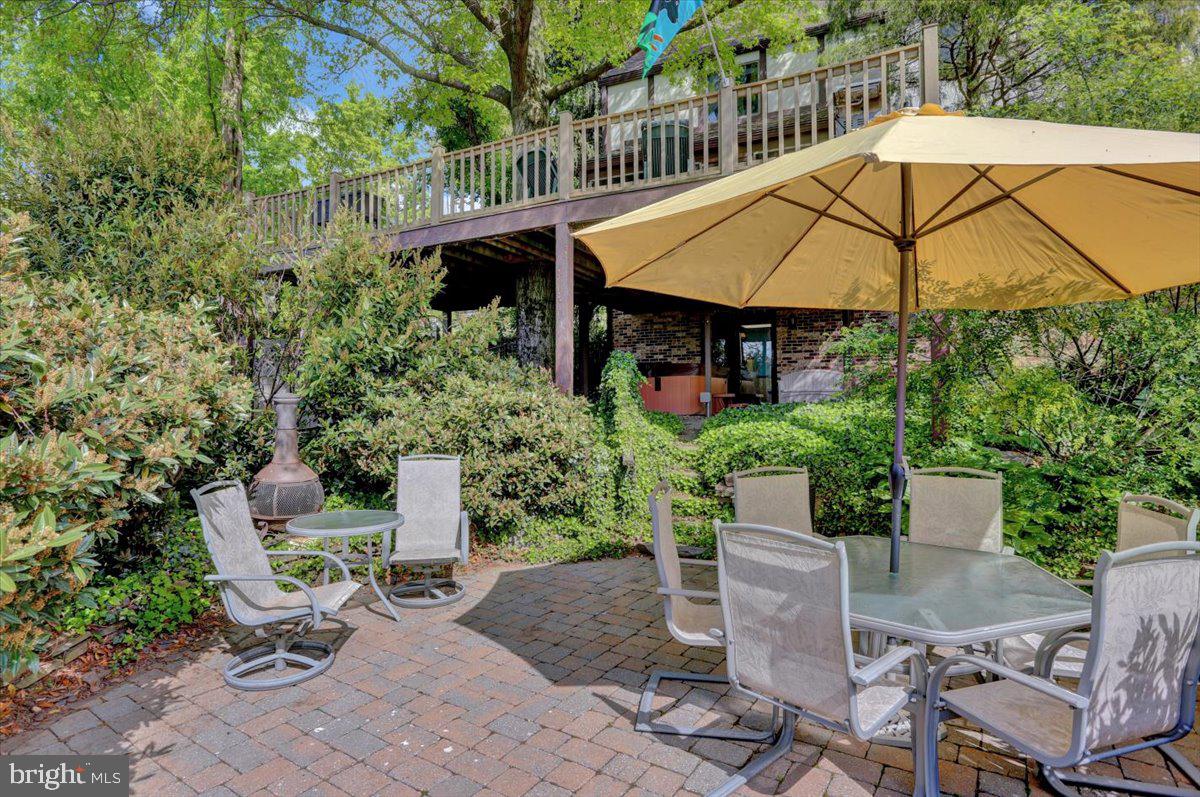 KNOLLWOOD - Residential