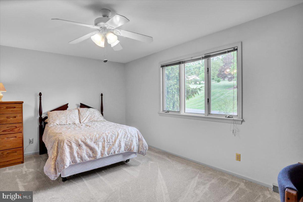 KNOLLWOOD - Residential