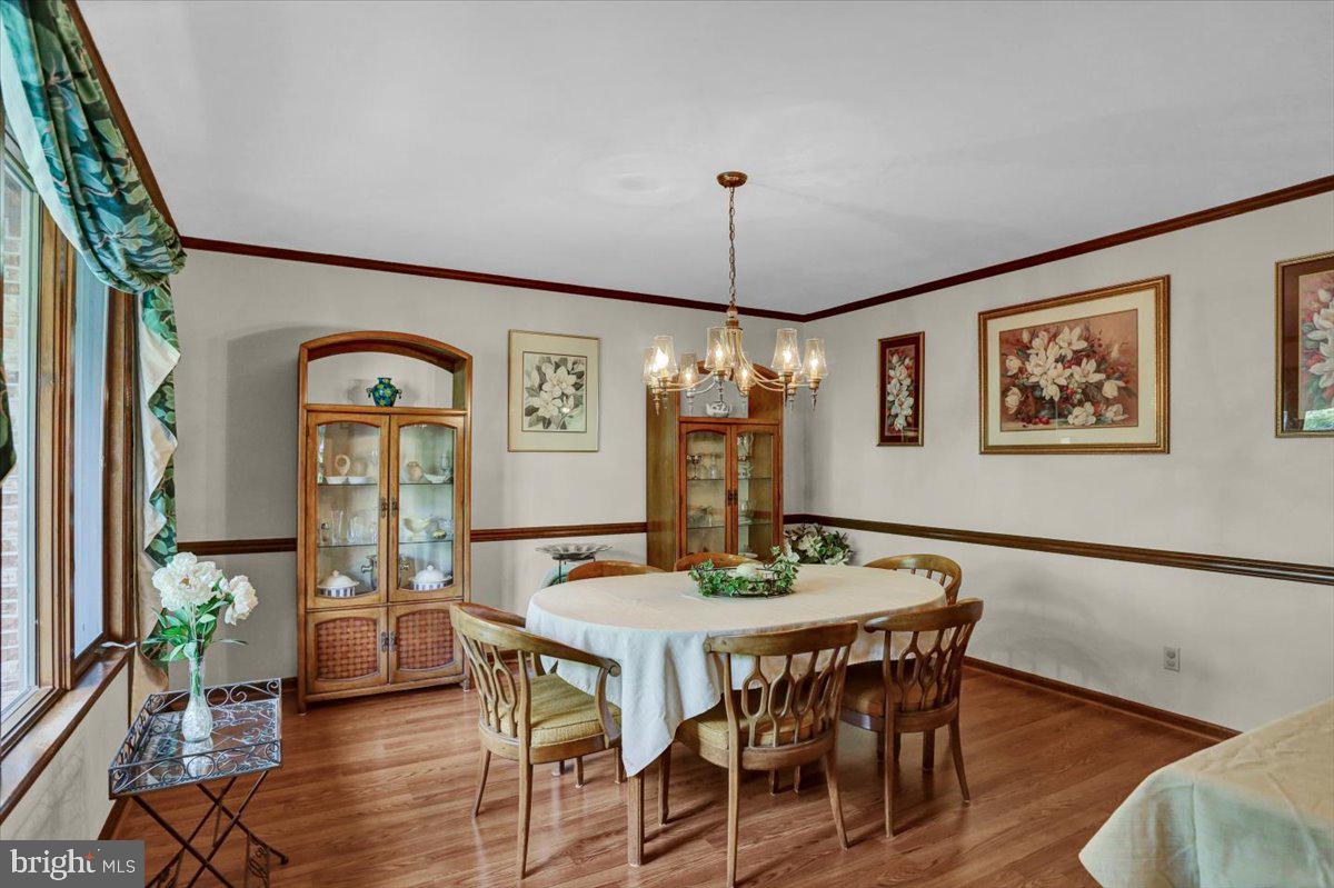 KNOLLWOOD - Residential