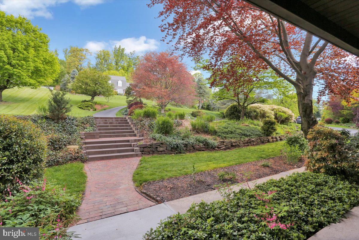 KNOLLWOOD - Residential