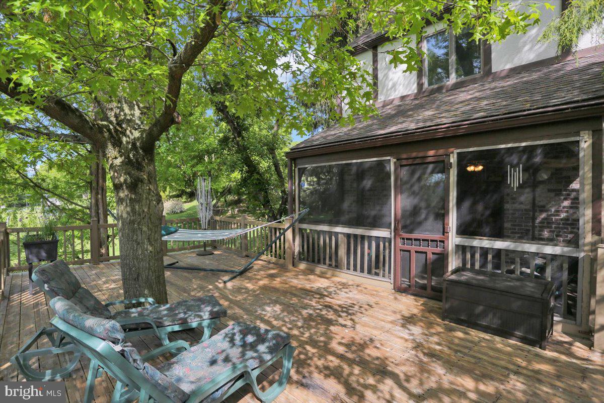 KNOLLWOOD - Residential