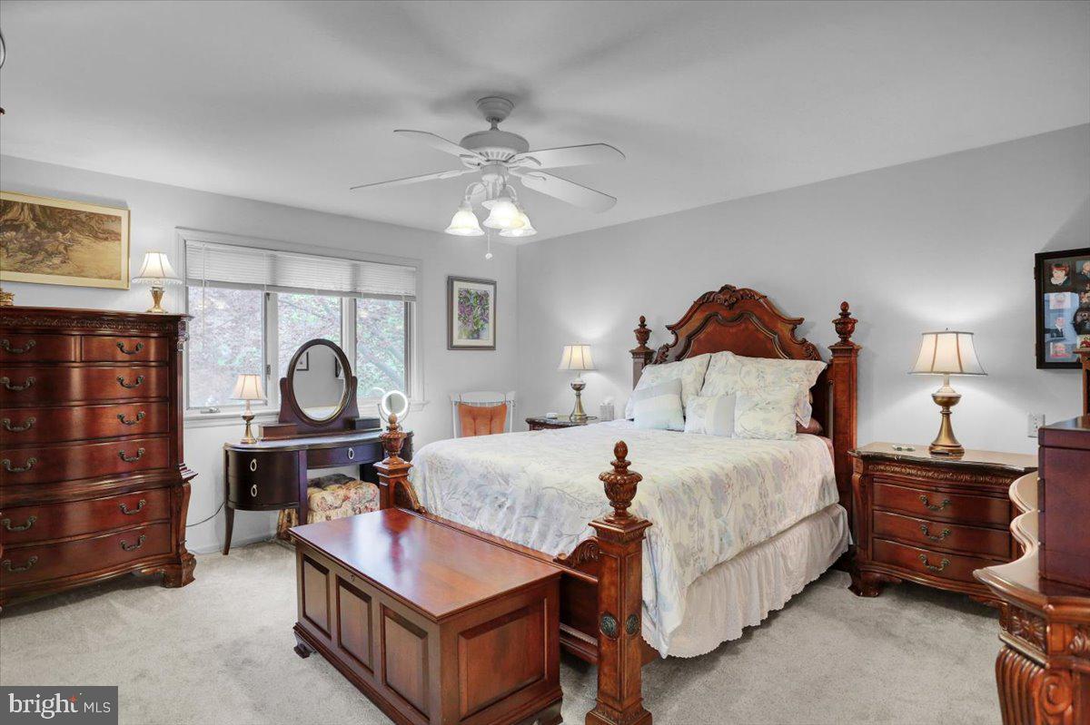 KNOLLWOOD - Residential