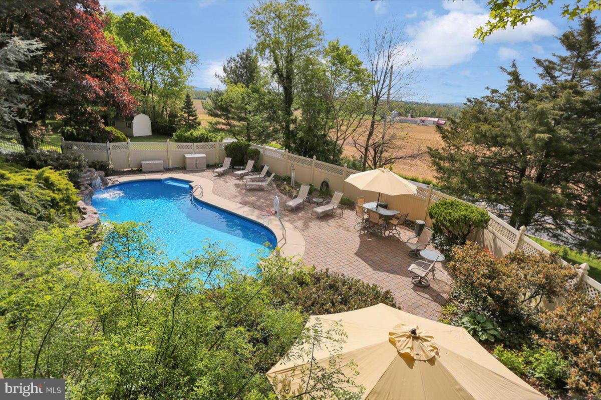 KNOLLWOOD - Residential