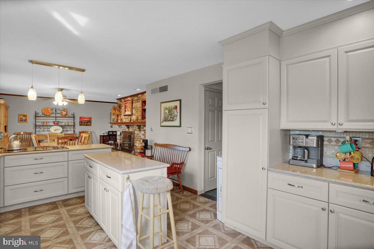 KNOLLWOOD - Residential