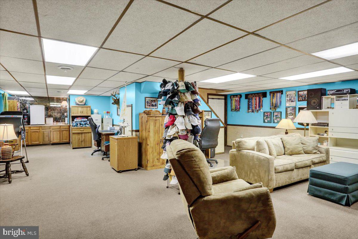 KNOLLWOOD - Residential