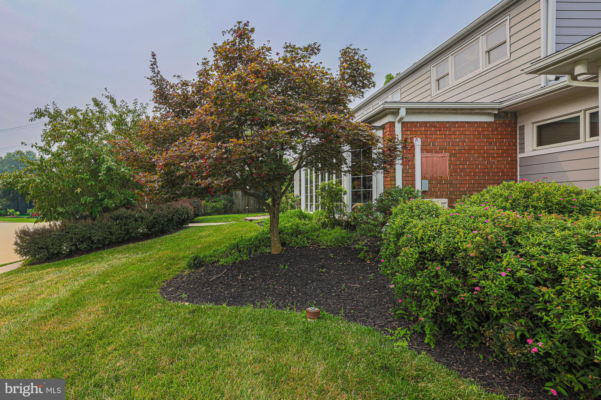 6300 SHELRICK DRIVE