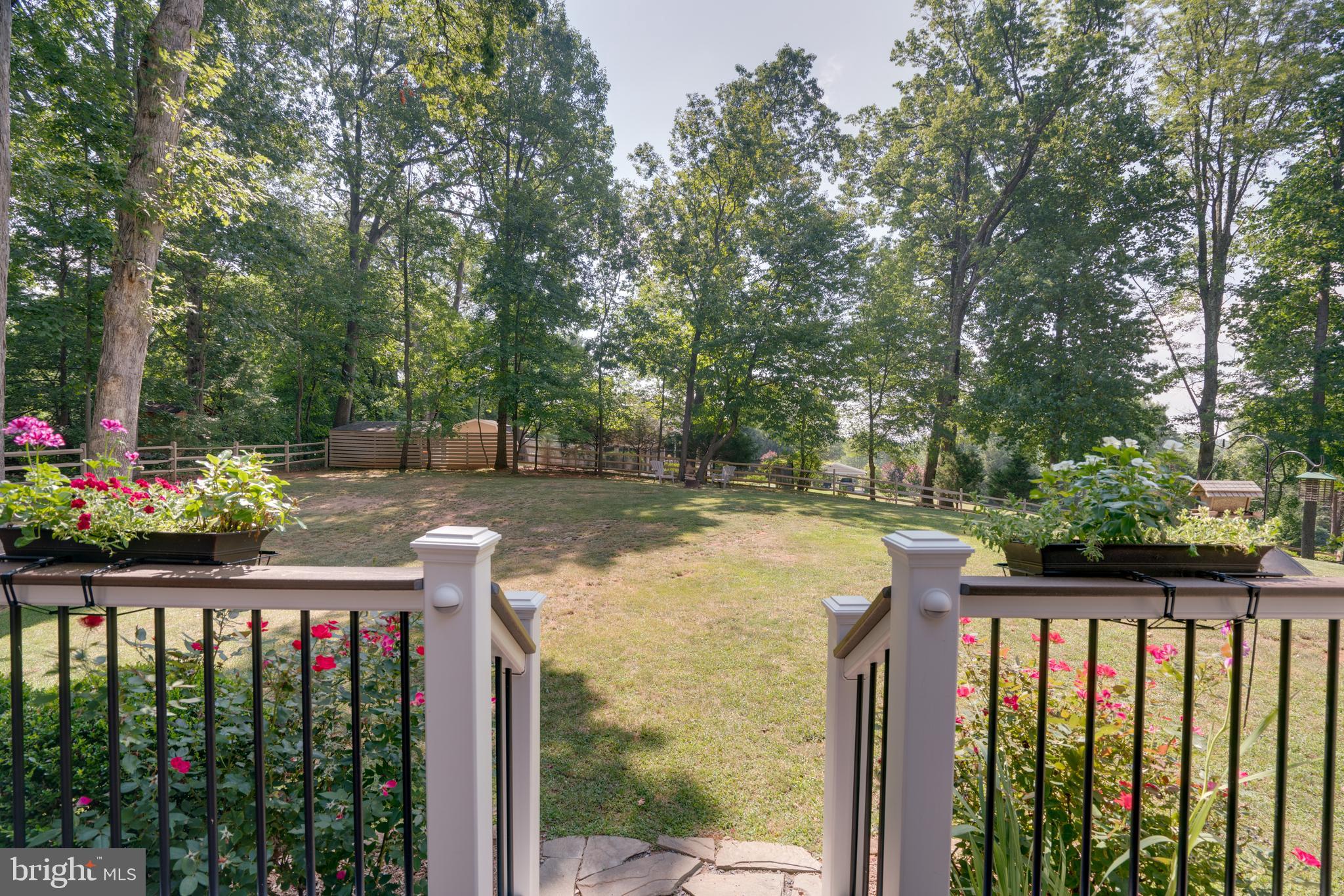 WATERFALL VILLAGE - Residential