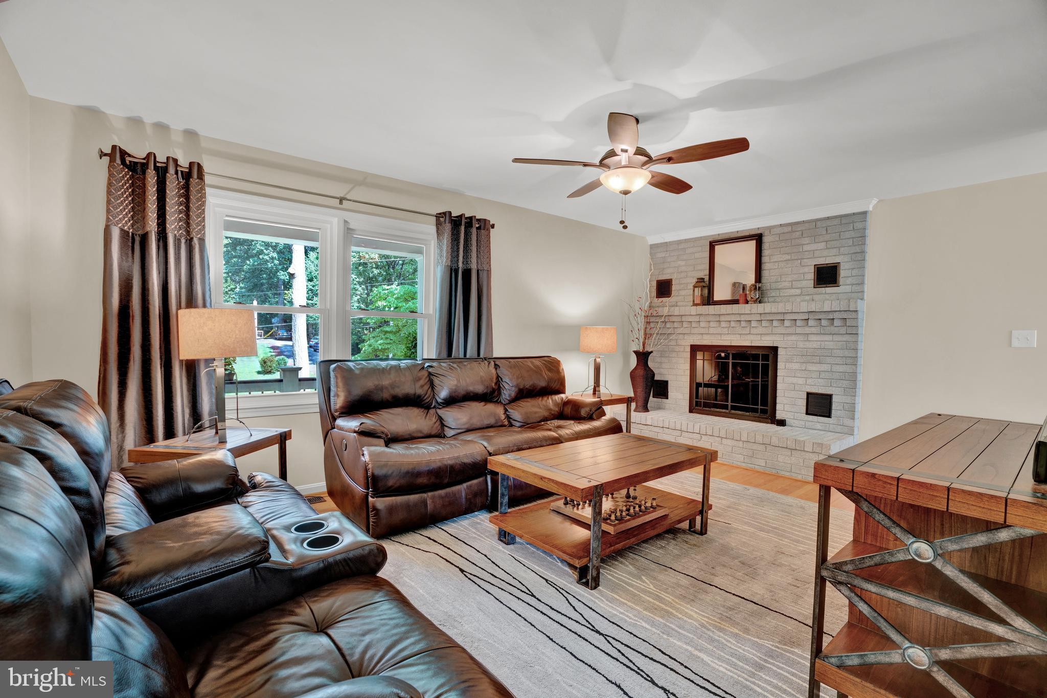 WATERFALL VILLAGE - Residential