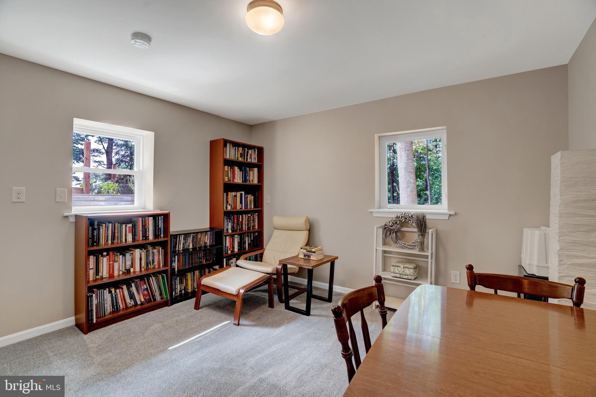 WATERFALL VILLAGE - Residential