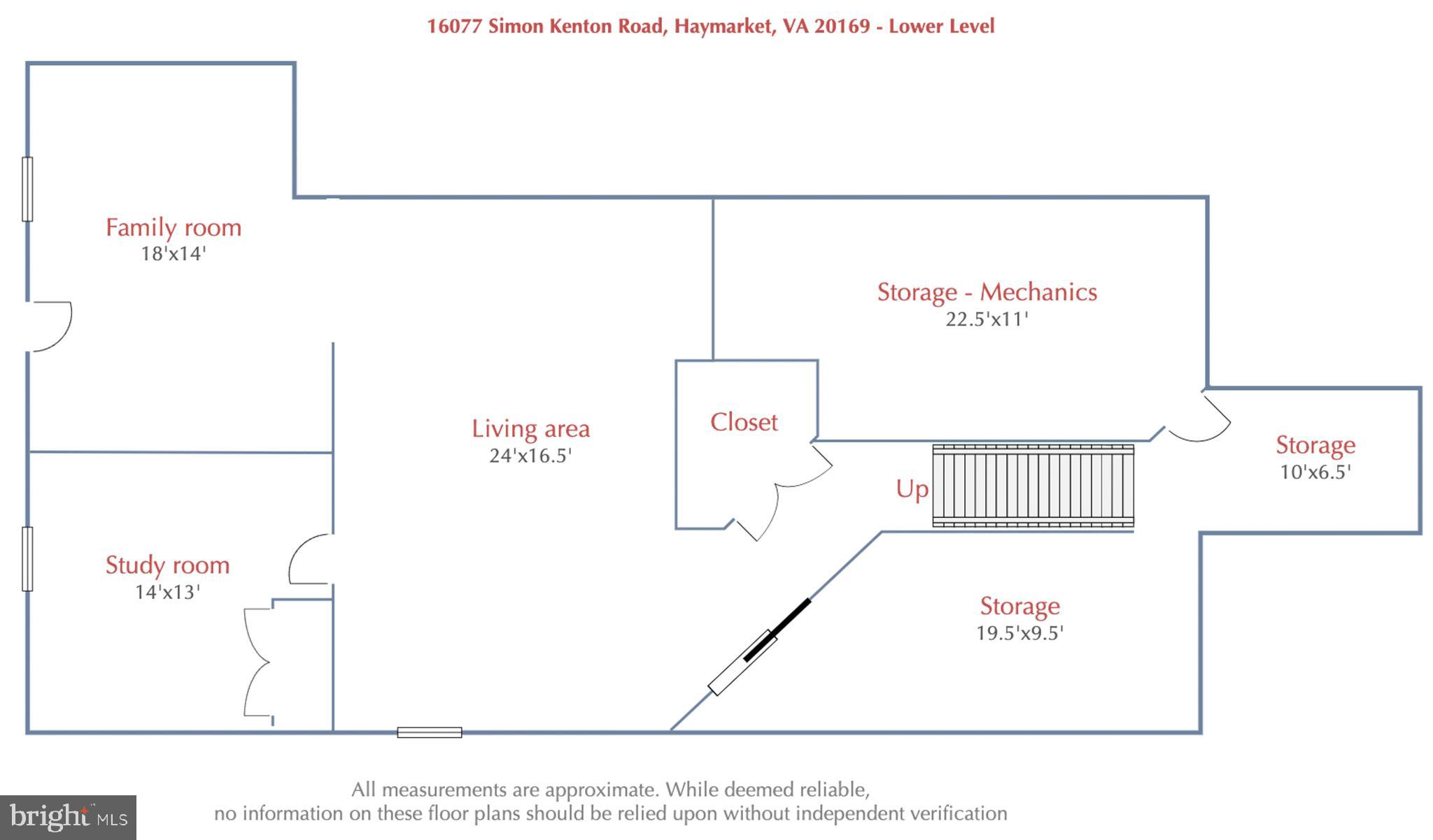 WATERFALL VILLAGE - Residential