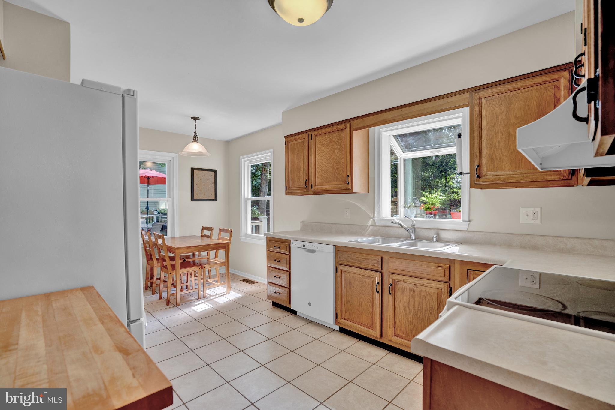 WATERFALL VILLAGE - Residential