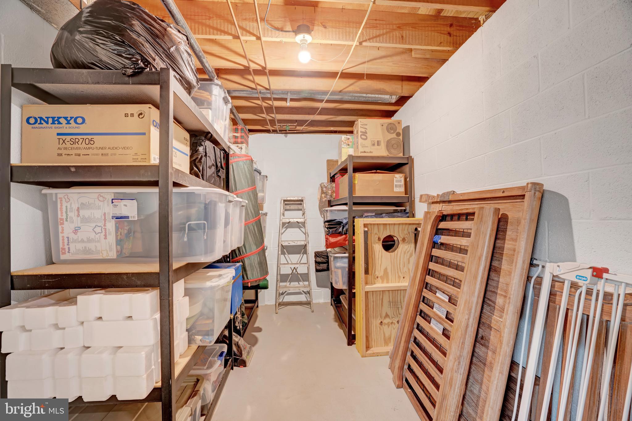 WATERFALL VILLAGE - Residential