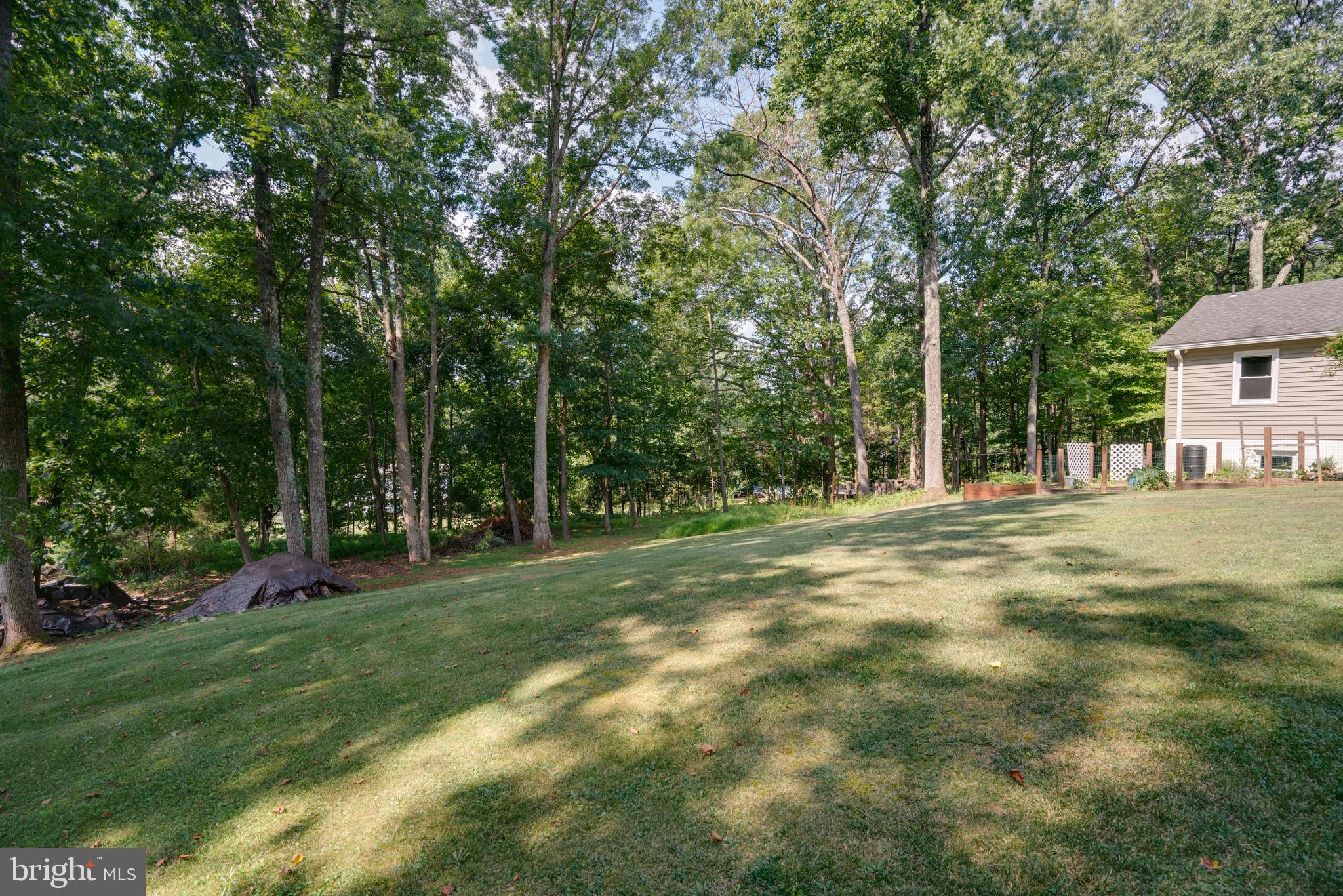 WATERFALL VILLAGE - Residential